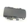 Recambio de guantera para tesla model x plaid 1020cv referencia OEM IAM  156304199K 