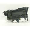 Recambio de guantera para tesla model x plaid 1020cv referencia OEM IAM  156304199K 