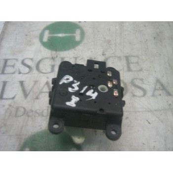 MODULO ELECTRONICO 