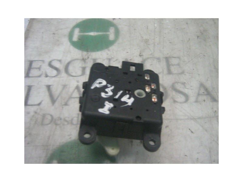 Recambio de modulo electronico para nissan almera (n16/e) comfort referencia OEM IAM   