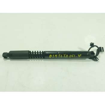 AMORTIGUADORES MALETERO / PORTON 106344100F 