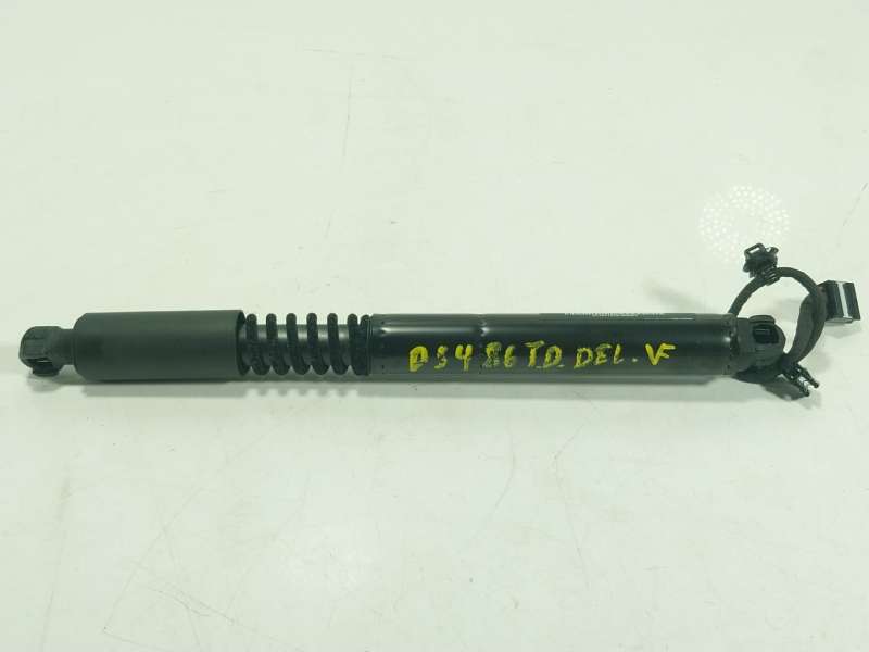 Recambio de amortiguadores maletero / porton para tesla model x plaid 1020cv referencia OEM IAM  106344100F 