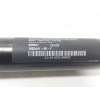 Recambio de amortiguadores maletero / porton para tesla model x plaid 1020cv referencia OEM IAM  106344100F 