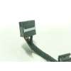 Recambio de amortiguadores maletero / porton para tesla model x plaid 1020cv referencia OEM IAM  106344100F 