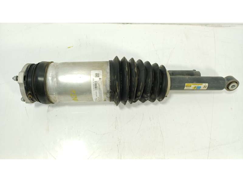 Recambio de amortiguador trasero derecho para tesla model x plaid 1020cv referencia OEM IAM  162046799B A22H03795796