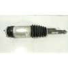 Recambio de amortiguador trasero derecho para tesla model x plaid 1020cv referencia OEM IAM  162046799B A22H03795796