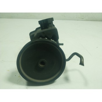 BOMBA DIRECCION A0044667001 