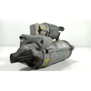 MOTOR ARRANQUE 9832577880 