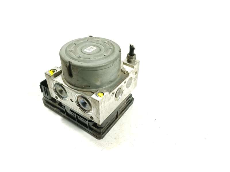 Recambio de abs para volkswagen passat b8 (3g2, cb2) 2.0 tdi referencia OEM IAM 3Q0614517R 3Q0907379R 3Q0614517R