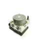 Recambio de abs para volkswagen passat b8 (3g2, cb2) 2.0 tdi referencia OEM IAM 3Q0614517R 3Q0907379R 3Q0614517R