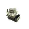 Recambio de abs para volkswagen passat b8 (3g2, cb2) 2.0 tdi referencia OEM IAM 3Q0614517R 3Q0907379R 3Q0614517R
