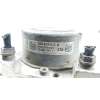 Recambio de abs para volkswagen passat b8 (3g2, cb2) 2.0 tdi referencia OEM IAM 3Q0614517R 3Q0907379R 3Q0614517R
