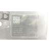 Recambio de abs para volkswagen passat b8 (3g2, cb2) 2.0 tdi referencia OEM IAM 3Q0614517R 3Q0907379R 3Q0614517R