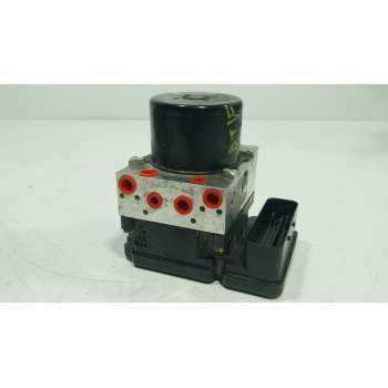 ABS 1855901 CV612C405AH 10021209584