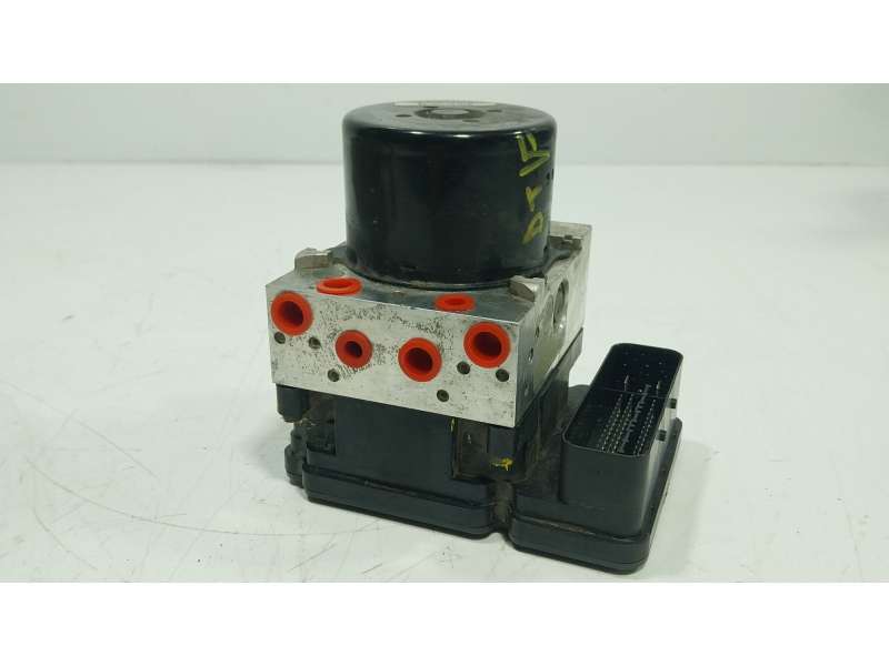 Recambio de abs para ford kuga ii (dm2) 2.0 tdci 4x4 referencia OEM IAM 1855901 CV612C405AH 10021209584