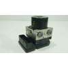 Recambio de abs para ford kuga ii (dm2) 2.0 tdci 4x4 referencia OEM IAM 1855901 CV612C405AH 10021209584