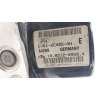 Recambio de abs para ford kuga ii (dm2) 2.0 tdci 4x4 referencia OEM IAM 1855901 CV612C405AH 10021209584