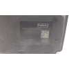 Recambio de abs para ford kuga ii (dm2) 2.0 tdci 4x4 referencia OEM IAM 1855901 CV612C405AH 10021209584