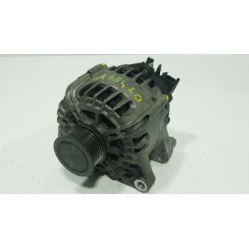 ALTERNADOR 1762377 AV6N10300MD 21140218648
