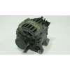 Recambio de alternador para ford kuga ii (dm2) 2.0 tdci 4x4 referencia OEM IAM  AV6N10300MD 21140218648