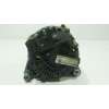 Recambio de alternador para ford kuga ii (dm2) 2.0 tdci 4x4 referencia OEM IAM  AV6N10300MD 21140218648