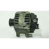 Recambio de alternador para ford kuga ii (dm2) 2.0 tdci 4x4 referencia OEM IAM  AV6N10300MD 21140218648