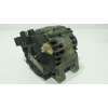Recambio de alternador para ford kuga ii (dm2) 2.0 tdci 4x4 referencia OEM IAM  AV6N10300MD 21140218648
