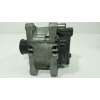 Recambio de alternador para ford kuga ii (dm2) 2.0 tdci 4x4 referencia OEM IAM  AV6N10300MD 21140218648