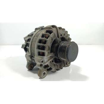 ALTERNADOR 03L903024F 03L903024F 
