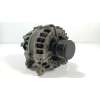 Recambio de alternador para volkswagen cc b7 (358) 2.0 tdi referencia OEM IAM  03L903024F 