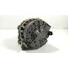Recambio de alternador para volkswagen cc b7 (358) 2.0 tdi referencia OEM IAM  03L903024F 