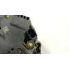 Recambio de alternador para volkswagen cc b7 (358) 2.0 tdi referencia OEM IAM  03L903024F 