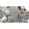 Recambio de alternador para volkswagen cc b7 (358) 2.0 tdi referencia OEM IAM  03L903024F 