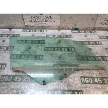 CRISTAL PUERTA DELANTERO DERECHO 9202E4 