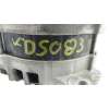 Recambio de alternador para volkswagen cc b7 (358) 2.0 tdi referencia OEM IAM  03L903024F 