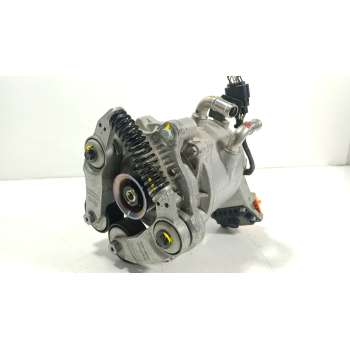 ALTERNADOR 373902M900 373902M900 