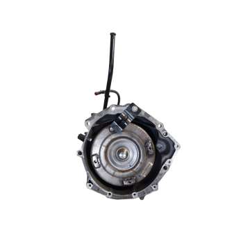 CAJA CAMBIOS 5144393AA TPKTK TPKTK