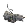 Recambio de caja cambios para chrysler 300c (lx, le) 3.5 referencia OEM IAM 5144393AA TPKTK TPKTK
