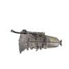 Recambio de caja cambios para chrysler 300c (lx, le) 3.5 referencia OEM IAM 5144393AA TPKTK TPKTK