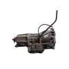 Recambio de caja cambios para chrysler 300c (lx, le) 3.5 referencia OEM IAM 5144393AA TPKTK TPKTK