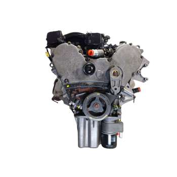 MOTOR COMPLETO EGG EGG