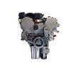 Recambio de motor completo para chrysler 300c (lx, le) 3.5 referencia OEM IAM  EGG EGG