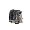 Recambio de motor completo para chrysler 300c (lx, le) 3.5 referencia OEM IAM  EGG EGG