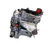Recambio de motor completo para chrysler 300c (lx, le) 3.5 referencia OEM IAM  EGG EGG