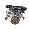Recambio de motor completo para chrysler 300c (lx, le) 3.5 referencia OEM IAM  EGG EGG