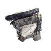 Recambio de motor completo para chrysler 300c (lx, le) 3.5 referencia OEM IAM  EGG EGG