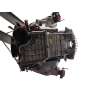 Recambio de motor completo para chrysler 300c (lx, le) 3.5 referencia OEM IAM  EGG EGG