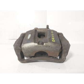 PINZA FRENO DELANTERA IZQUIERDA 