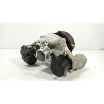 TURBOCOMPRESOR 985154498001 BFX03230R
