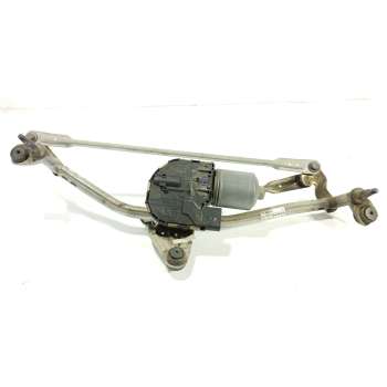MOTOR LIMPIA DELANTERO 3G1955023D 3G1955023C 3397021866